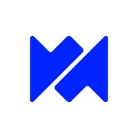 Wood Mackenzie Logo