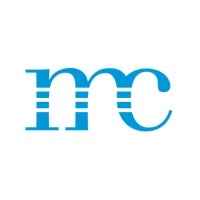 Meteocontrol Logo