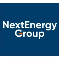 NextEnergy Group Logo