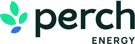 Perch Energy Logo
