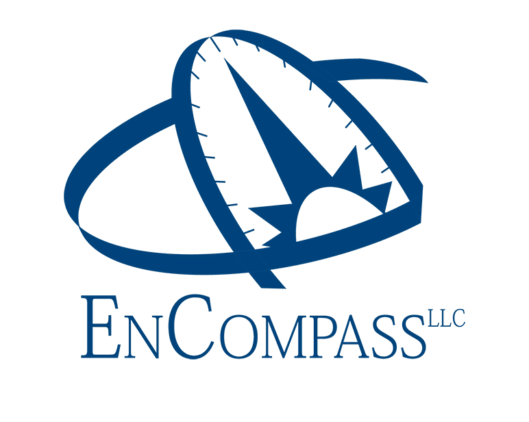 EnCompass LLC | Climatebase