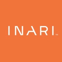 Inari Logo