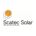 Scatec Solar Logo
