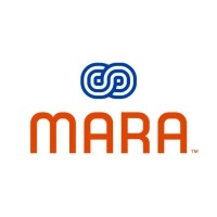 Mara Renewables Corporation Logo