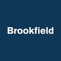 Brookfield Global Asset Management Limited Logo