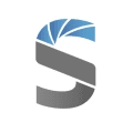 Sinn Power Logo