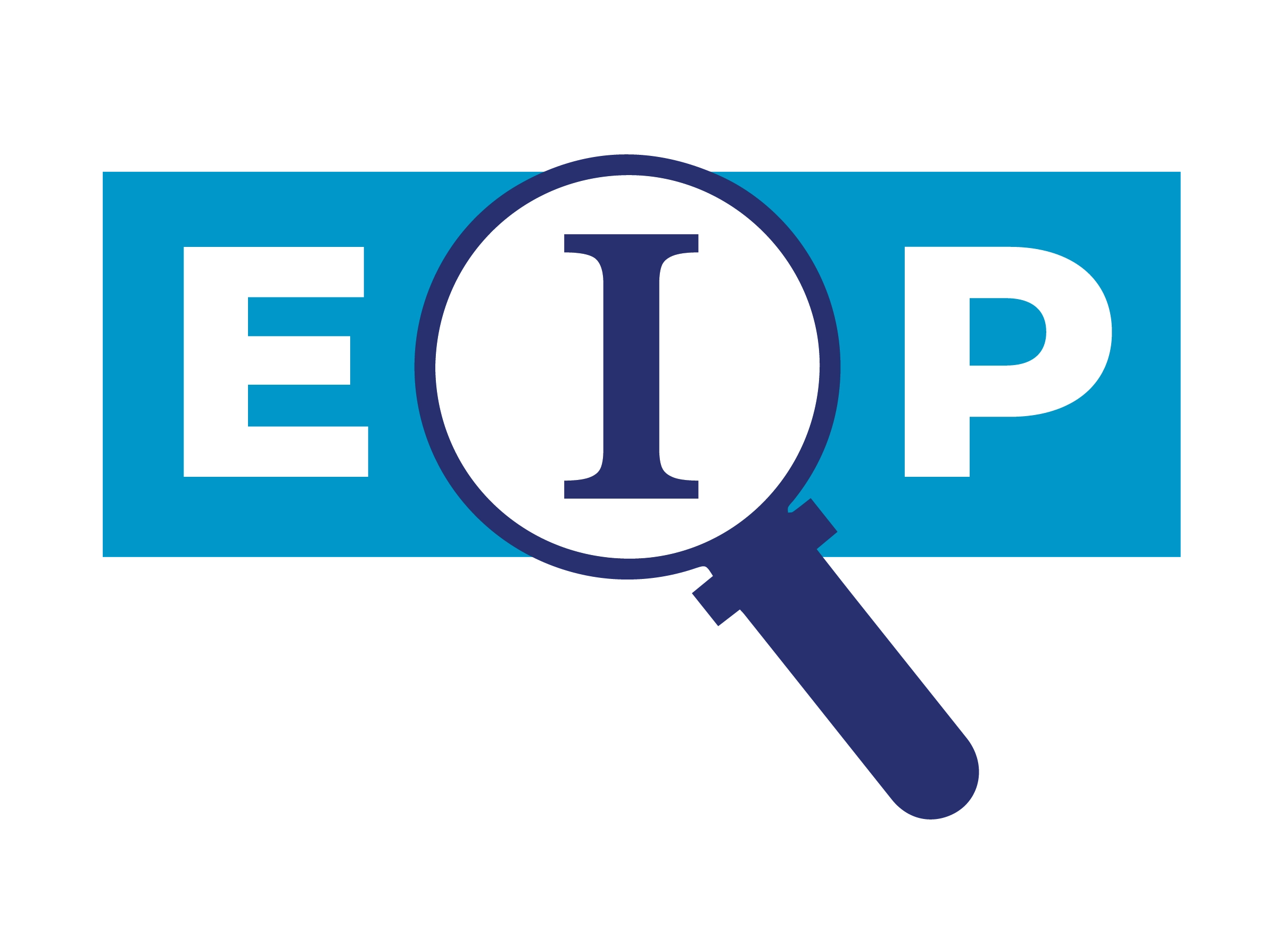 Environmental Integrity Project Logo