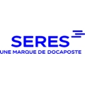 Seres Logo