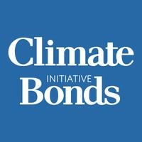 Climate Bonds Initiative Logo