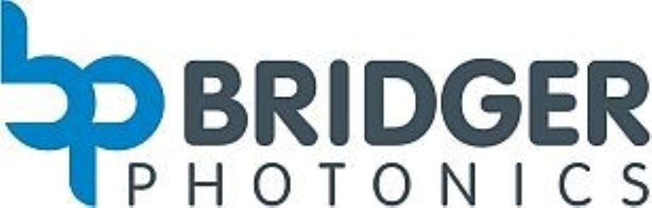 Bridger Photonics, Inc. Logo