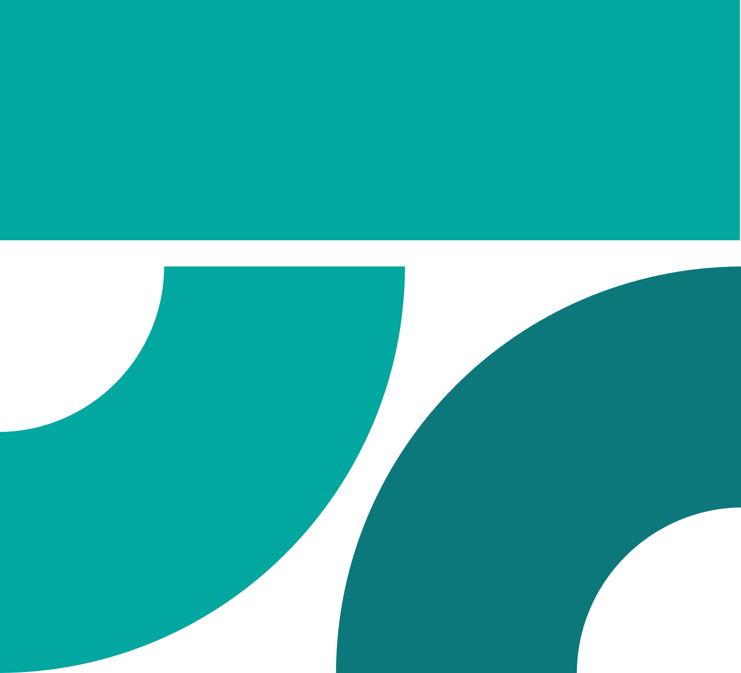 Jaro Fleet Technologies Logo