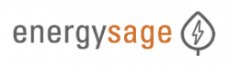 EnergySage Logo