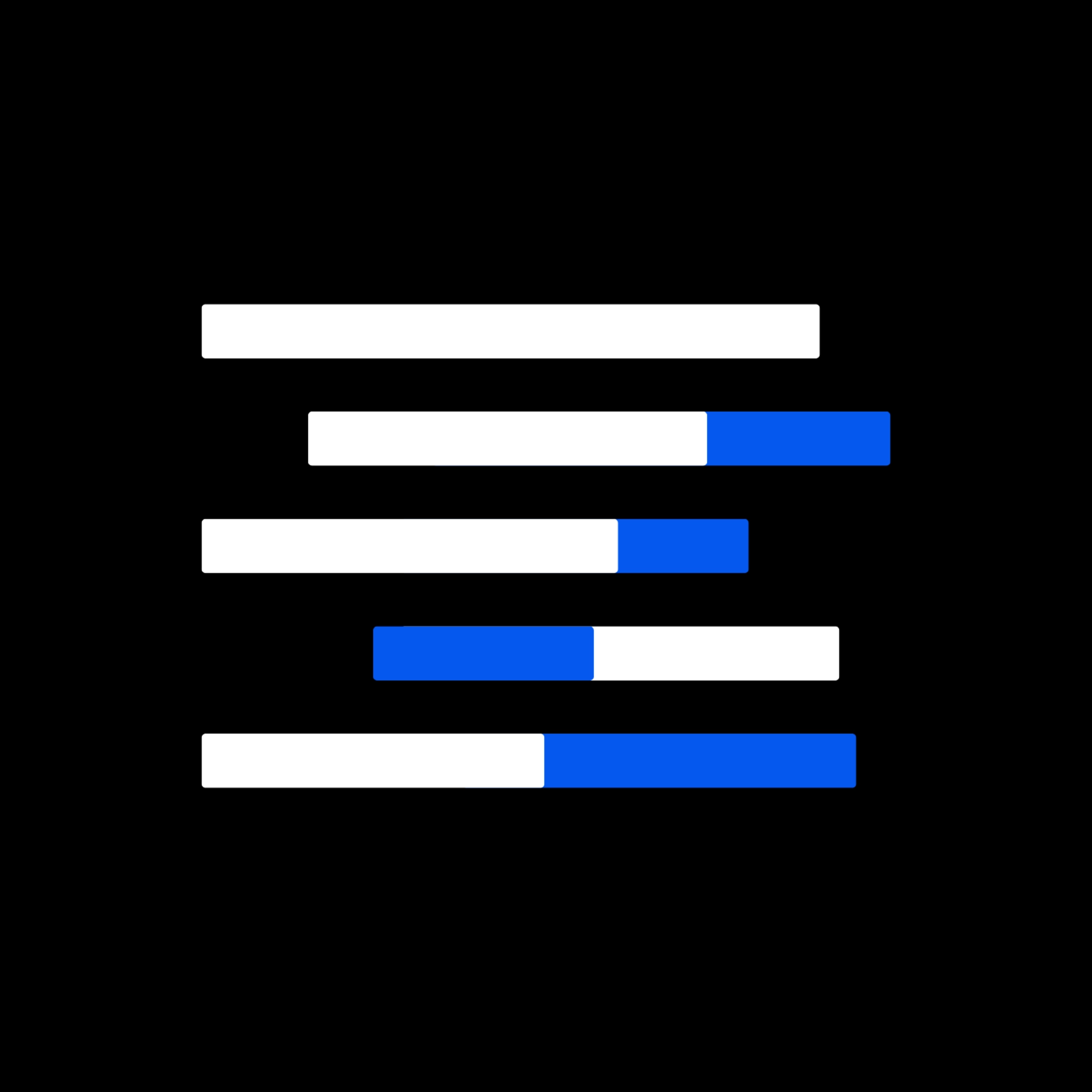 Loadwise Logo