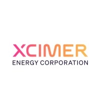 Xcimer Energy Logo