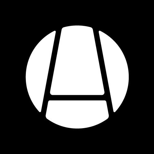 Station A, Inc. Logo