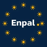 Enpal Logo