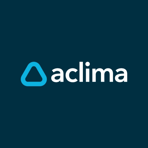 Aclima Logo