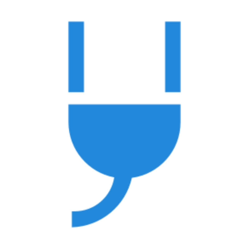 UtilityAPI Logo