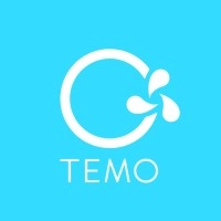 TEMO  Logo