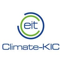 EIT Climate-KIC Logo
