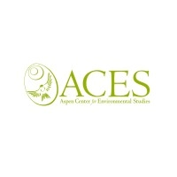 Aspen Center for Environmental Studies Logo