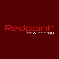 Redpoint Logo