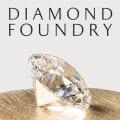 Diamond Foundry Logo