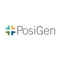 PosiGen Logo
