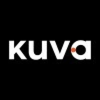 Kuva Systems Logo