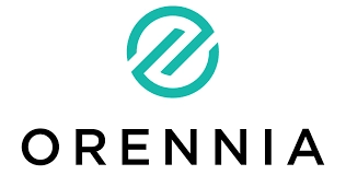 Orennia Logo