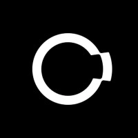 Colossal Biosciences Logo