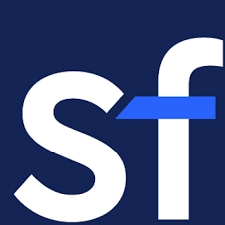 Sparkfund Logo