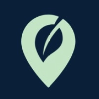 Green Standards Logo