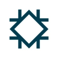 Makersite Logo