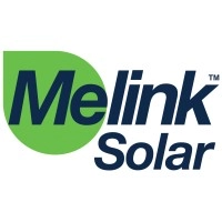 Melink Solar Logo