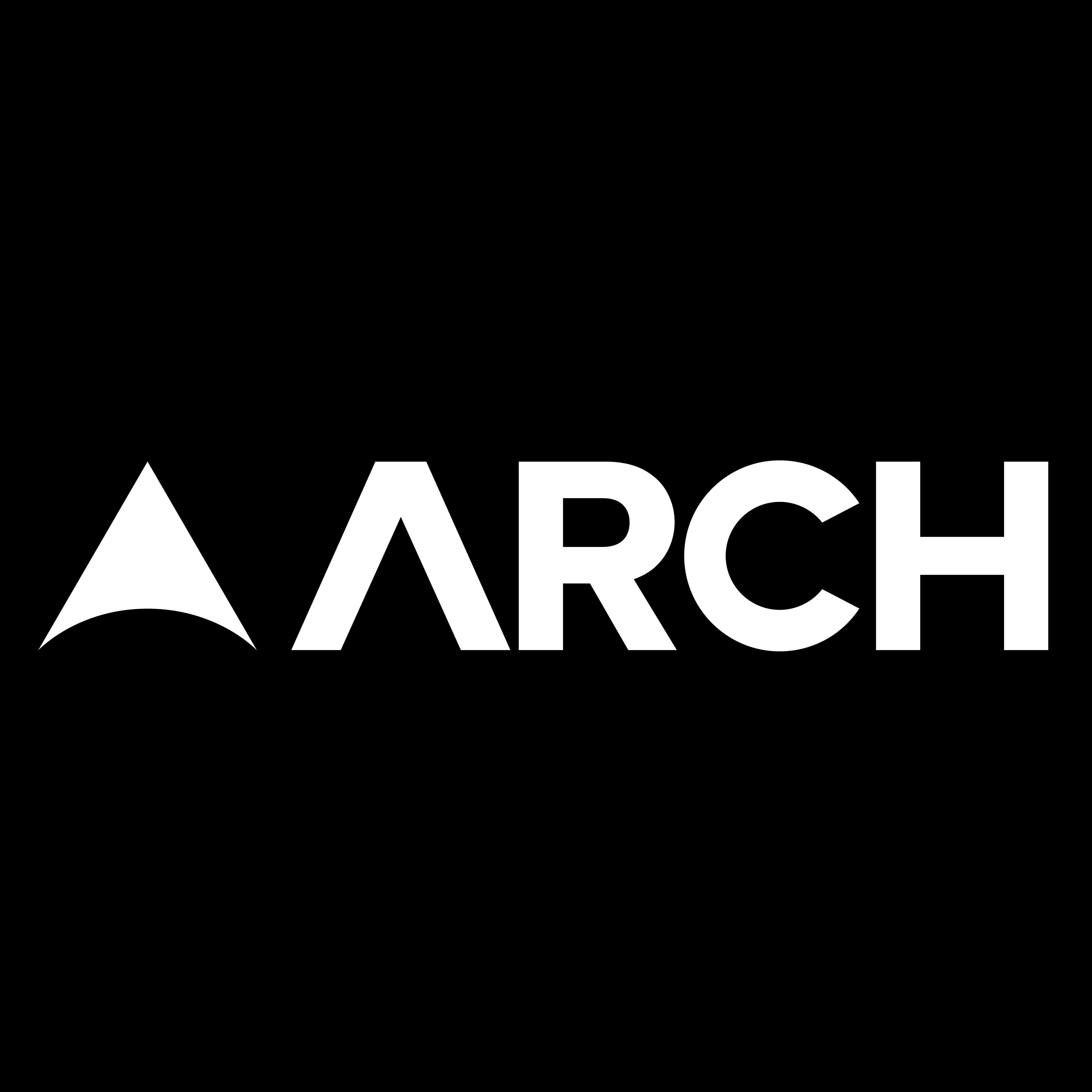 【COVERNAT】Arch 08 Logo Sleeveless White MUSINSA | COVERNAT Arch 08 Logo Sleeveless Black