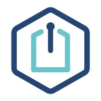 LeydenJar Technologies Logo