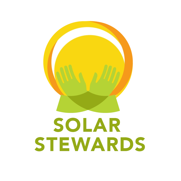 Solar Stewards Logo