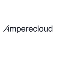 Amperecloud Logo