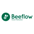 Beeflow Logo