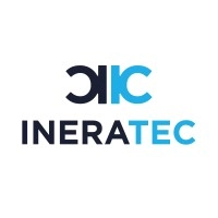 INERATEC Logo