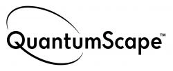 QuantumScape Logo