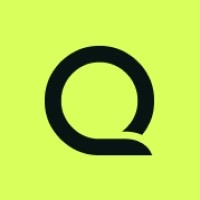 Quatt Logo