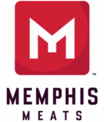 Memphis Meats Logo