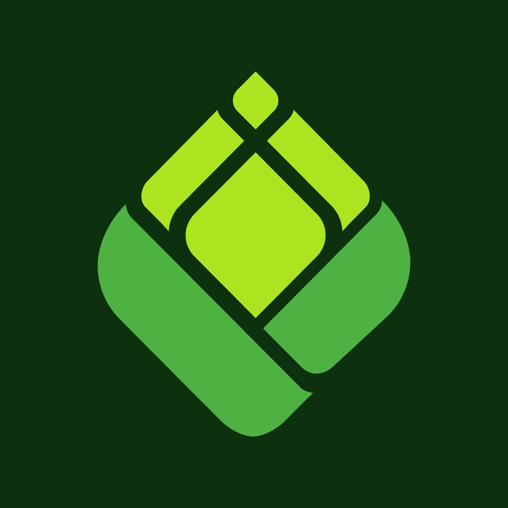 Verna Logo