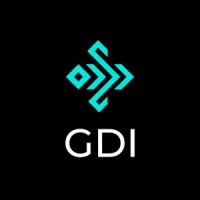 Graphenix Development Logo