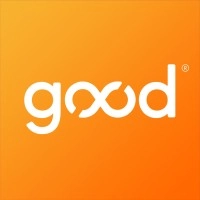 GoodLeap Logo