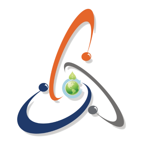 CKinetics Logo