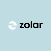 zolar Logo