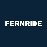 Fernride Logo